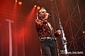 VBS_3062 - Concerto Litfiba - L'ultimo girone 1980-2022